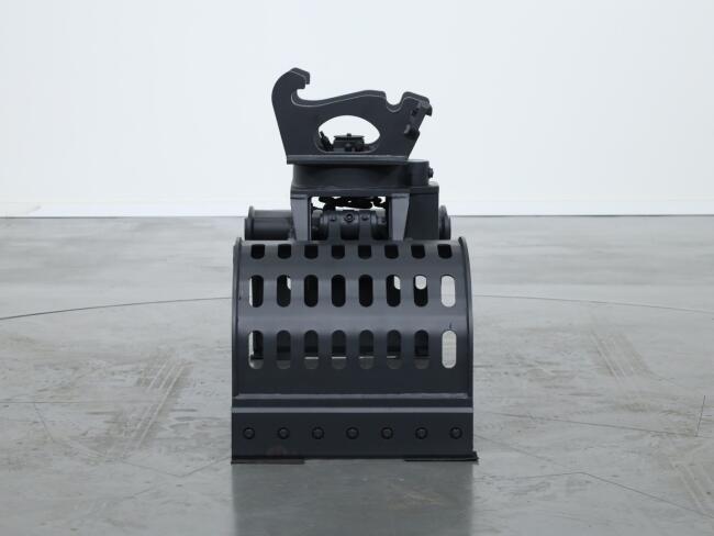 2026 V-M 500D CW10 Sorteergrijper (6-10t) ADV1075 | Aanbouwdelen | Sloop/Sorteerknijper