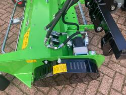 2025 Giant Klepelmaaier 1400 HD (50-65ltr) ADV1083 | Aanbouwdelen | Klepelmaaier