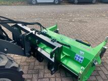 2025 Giant Klepelmaaier 1400 HD (50-65ltr) ADV1083 | Aanbouwdelen | Klepelmaaier