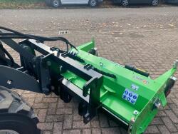 2025 Giant Klepelmaaier 1400 HD (50-65ltr) ADV1083 | Aanbouwdelen | Klepelmaaier