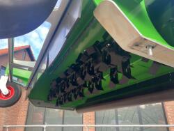 2025 Giant Klepelmaaier 1400 HD (50-65ltr) ADV1083 | Aanbouwdelen | Klepelmaaier