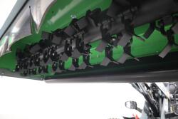 2025 Giant Klepelmaaier 1600 HD (50-65ltr) ADV1084 | Aanbouwdelen | Klepelmaaier