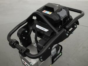 2023 Giant GR740E Elektrische stamper