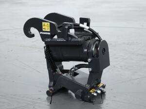 2023 Cangini Benne Twist KS4.5 CW05 - CW05 Afneembaar kantelstuk