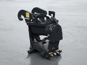 2023 Cangini Benne Twist KS4.5 CW05 - CW05 Afneembaar kantelstuk