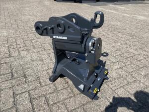 2026 Cangini Benne Twist KS07 KX060-5 - CW10 Kantelstuk
