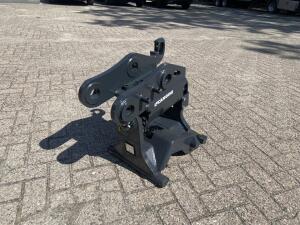 2026 Cangini Benne Twist KS07 KX060-5 - CW10 Kantelstuk