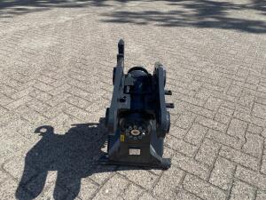 2026 Cangini Benne Twist KS07 KX060-5 - CW10 Kantelstuk