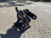 2025 Cangini Benne Twist KS07 KX060-5 - CW10 Kantelstuk ADV1088 | Aanbouwdelen | Kantelstuk