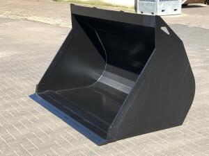 1 Giant Volumebak Large 50+ 180cm