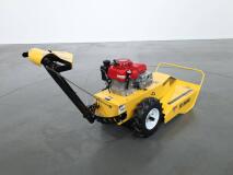 2023 Jo Beau BC26 Ruwterreinmaaier VV1314 | Tuin / Parkmachine | Grasmaaier/Veegmachine