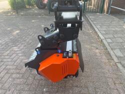 2025 Cangini Benne TC1-100 Klepelmaaier CW05 (11cc) ADV1096 | Aanbouwdelen | Klepelmaaier