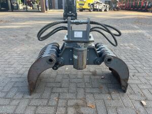 2023 Zijtveld S300-D CW05