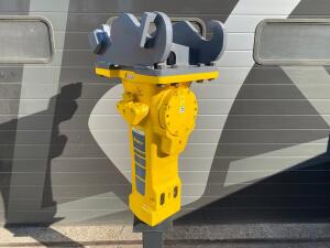 2026 Atlas Copco / Epiroc SB452 ADV1106