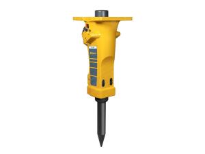 2026 Atlas Copco / Epiroc SB452 ADV1106