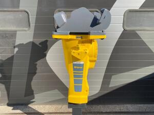 2026 Atlas Copco / Epiroc SB452