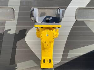 2026 Atlas Copco / Epiroc SB452 ADV1106