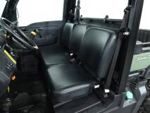 2020 John Deere Gator XUV 865M VV1350 | Tuin / Parkmachine | Utillity