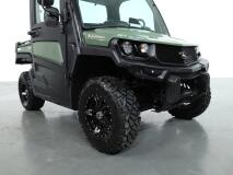 2020 John Deere Gator XUV 865M VV1350 | Tuin / Parkmachine | Utillity
