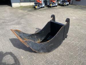 VM Banaanbak 60cm CW30