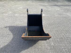 VM Banaanbak 60cm CW30