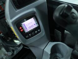 2024 Kubota KX042-4 alpha VV1386 | Graafmachine | Minigraver