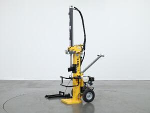 2024 Jo Beau LS13T-M Houtkliefmachine / houtklover