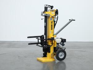 2024 Jo Beau LS13T-M Houtkliefmachine / houtklover