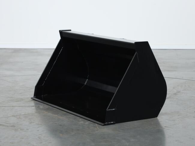 2025 Giant Grondbak GA500 50+ serie (150cm) ADV1141 | Aanbouwdelen | Shovel / Loader bakken