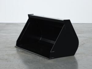 2026 Giant Grondbak GA500 50+ serie (150cm)