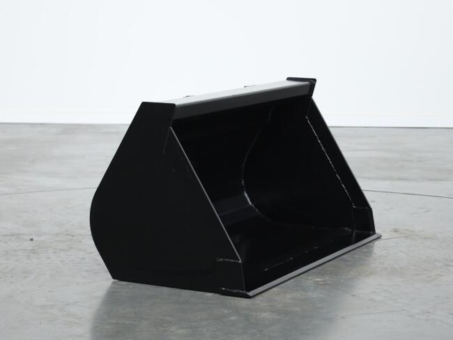 2025 Giant Grondbak GA500 50+ serie (150cm) ADV1141 | Aanbouwdelen | Shovel / Loader bakken