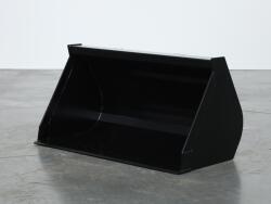 2025 Giant Grondbak GA500 50+ serie (150cm) ADV1141 | Aanbouwdelen | Shovel / Loader bakken