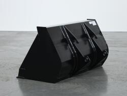 2025 Giant Grondbak GA500 50+ serie (150cm) ADV1141 | Aanbouwdelen | Shovel / Loader bakken