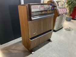 Wurlitzer V25/25 Sigaretten Automaat DV1203 | Overige | Diversen