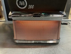 1958 AMI JAH 200 Jukebox DV1208 | Overige | Diversen