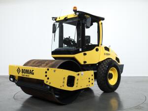 2024 Bomag BW177 D-5
