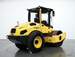 2024 Bomag BW177 D-5 VV1427 | Grondverdichting | Wals