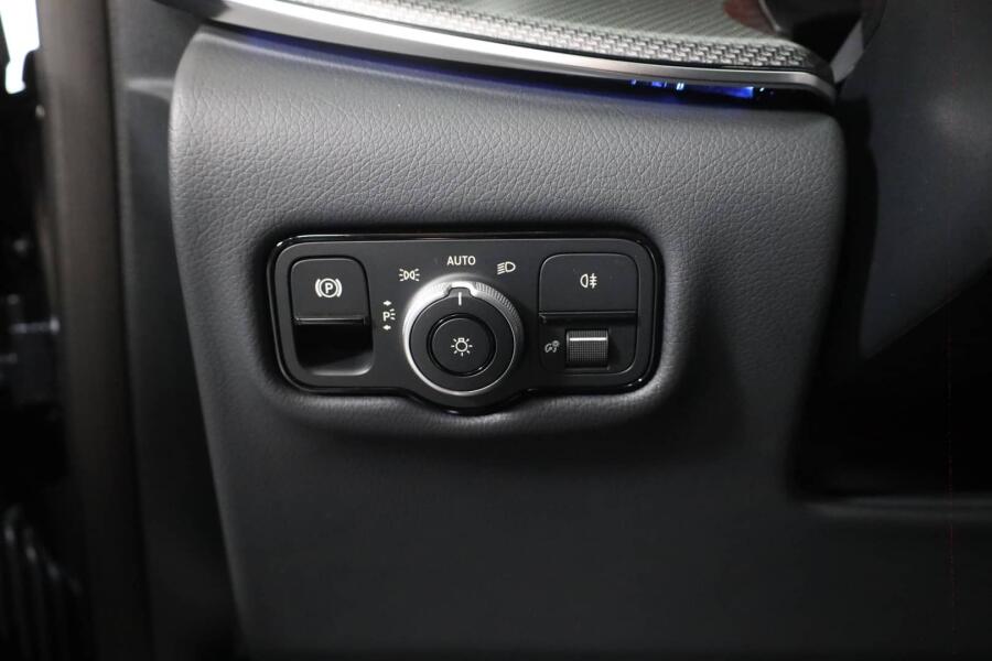 2024 Mercedes Benz V300d / Extra lang / Avantgarde / AMG / Luchtvering / 2x Electrice deur / 360 Cam / Burmester / Vol VK9762 | Transport | Bedrijfswagens