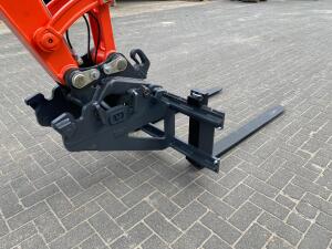 2026 VM-VH Palletframe CW10 - QT (B=110cm)