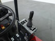 2025 Norcar 755XC VK9766 | Wiellader | Mini Shovel