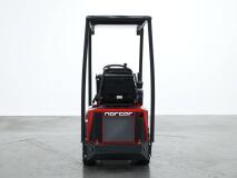 2025 Norcar 755XC VK9766 | Wiellader | Mini Shovel