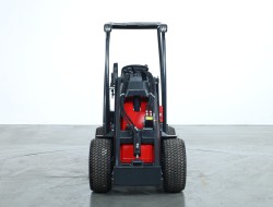 2025 Norcar 755XC VK9766 | Wiellader | Mini Shovel