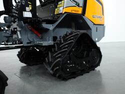 2026 Giant G2700 TELE HD+ TRACKS ADV1155 | Wiellader | Mini Shovel