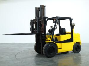 2008 Hyundai 45DS-7 Heftruck