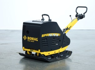 2023 Bomag BPR70/70De VK9838