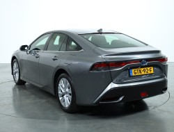 2021 Toyota Mirai 2 Executive Waterstof Nieuw VT660 | Transport | Auto's