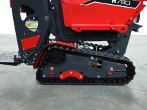 2024 MCH H780HT High Tip Rupsdumper VV1446 | Dumper | Rupsdumper