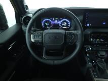 2024 Toyota Land Cruiser 250 First Edition 7 Persoons VK9958 | Transport | Auto's