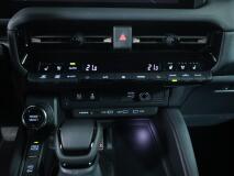 2024 Toyota Land Cruiser 250 First Edition 7 Persoons VK9958 | Transport | Auto's