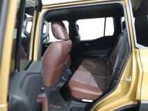 2024 Toyota Land Cruiser 250 First Edition 7 Persoons VK9958 | Transport | Auto's